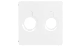 valena-life-plakietka-gniazda-antenowego-bialy-754820