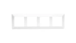 valena-life-ramka-poczworna-biala-754004