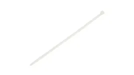 opaska-kablowa-tk-50-13-naturalna-e01tk-01010103101-50szt