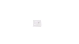 element-mocujacy-e8s-bialy-100szt-e01em-01020100300