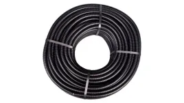 rura-karbowana-z-pilotem-20mm-czarna-750n-fk15-20f-dx15120r-100m