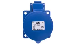 gniazdo-tablicowe-32a-3p-230v-70x70-niebieskie-ip44-323-6