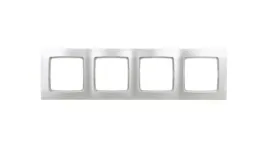 karo-ramka-poczworna-srebrny-perlowy-r-4s-43