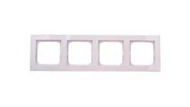 as-ramka-poczworna-ecru-r-4g-27