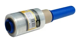 zestaw-folia-mini-stretch-100mm-225g-z-raczka-pcv-mn-05-908