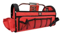 torba-na-narzedzia-otwarta-500x230x280-23-kieszenie-mn-03-466