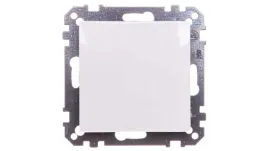merten-system-m-zaslepka-bialy-tmtn391619