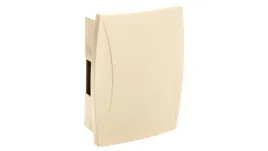 gong-dwutonowy-bim-bam-230v-bezowy-gns-921-bez-sun10000117