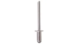 nity-aluminiowe-4-8-x-8-0-mm-50-szt
