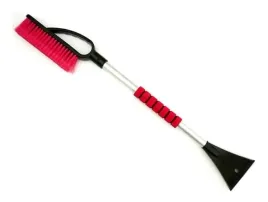 zmiotko-skrobak-szron-77cm