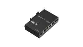 switch-5x-rj45-1000mb-s-szyna-din-teltonika-tsw114
