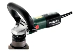 metabo-frezarka-kfm-9-3-rf-metabox