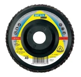 k-sciernica-listk-smt325-125-p-40-extra-wypukla
