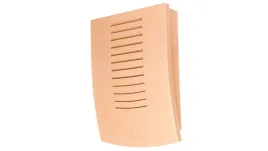 dzwonek-dwutonowy-230v-bezowy-ciemny-dns-911-n-bezc-sun10000378