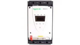 softstart-3-fazowy-230-440vac-62a-15-30kw-230-400v-altistart-ats22d62q