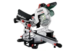 metabo-pila-ukos-kgs-18-ltx-bl-216-2x80ah-lihd