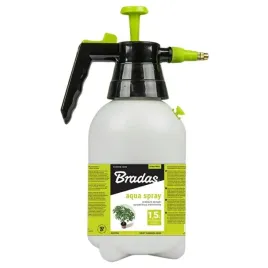 opryskiwacz-reczny-aqua-spray-15l
