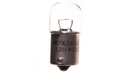 zarowka-samochodowa-ba15s-12v-r10w-neolux-10szt