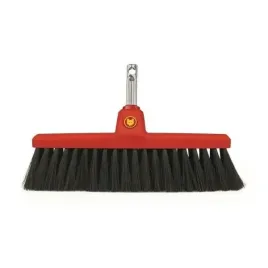 wolf-garten-miotla-domowa-35cm-hb-350-m