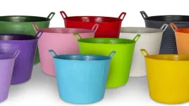 rubi-kosz-plastikowy-nr-3-40l