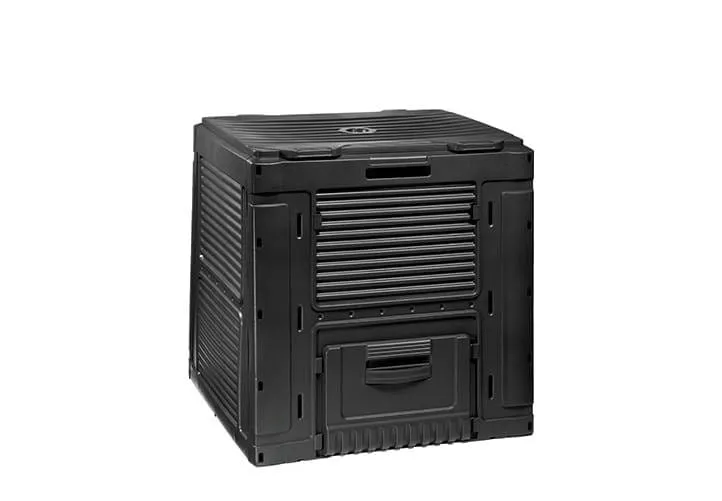 keter-kompostownik-470l-czarny