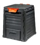 keter-kompostownik-320l-czarny