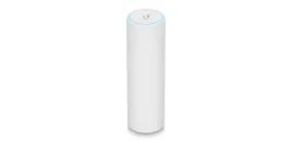 punkt-dostepowy-unifi-6-wifi-6-mu-mimo-1x-rj45-1000mb-s-ubiquiti-u6-mesh