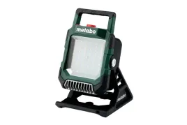 metabo-lampa-bsa-18-led-4000-carcass