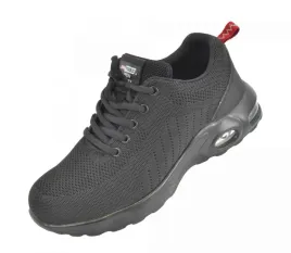 awtools-buty-niskie-iron-r-42-kat-sb-lekkie