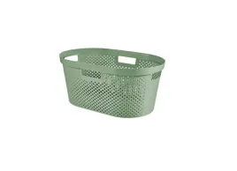 curver-kosz-na-pranie-recycled-40l-zielony