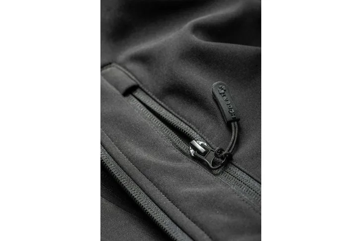 hogert-kurtka-softshell-biese-czarna-rozm-s