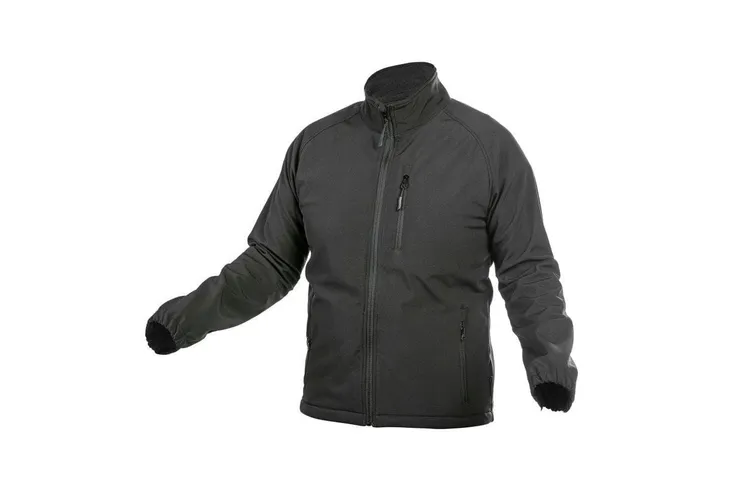 hogert-kurtka-softshell-biese-czarna-rozm-s-stan-nowy