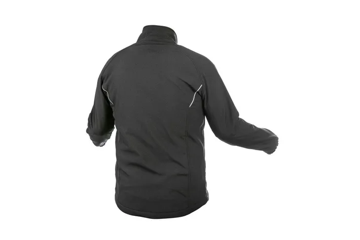 hogert-kurtka-softshell-biese-czarna-rozm-s-waga-z-opakowaniem-0-7-kg