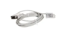 kabel-polaczeniowy-pc-sub-d-9-pin-3m-sr2cbl01