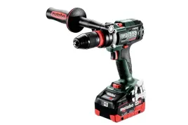 metabo-wkretarka-bs-18-ltx-3-bl-q-i-2x55ah-lihd-metabox