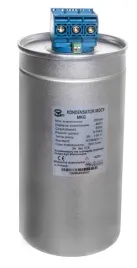 kondensator-gazowy-mkg-niskich-napiec-25kvar-400v-kg-mkg-25-400