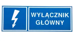 naped-przycisku-niebieski-z-podswietleniem-z-samopowrotem-lpcbl106