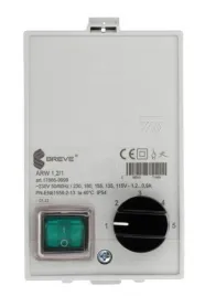 regulator-predkosci-obrotowej-1-fazowy-arw-12-230v-12a-ip54-17886-9999