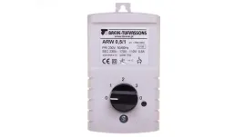 regulator-predkosci-obrotowej-1-fazowy-arw-05-1-230v-05a-ip54-17886-9962
