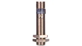 czujnik-indukcyjny-m12-2mm-zakryty-12-24v-dc-pnp-1r-polaczenie-m12-3-piny-x
