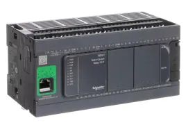 sterownik-programowalny-40-i-o-przekaznikowych-enthernet-modicon-m241-24i-o