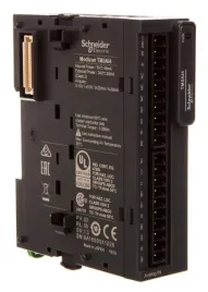 modul-4-wejscia-analogowe-modicon-tm3-4-tm3ai4