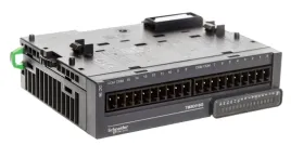 modul-16-wejsc-modicon-zaciski-sprezynowe-24v-dc-tm3-tm3di16g