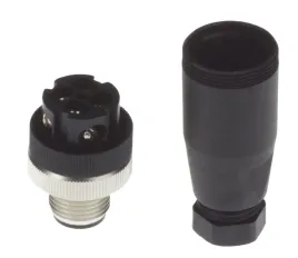 gniazdo-proste-4p-m12-typ-a-4-8mm-sacc-m12ms-4con-pg7-m-1662528