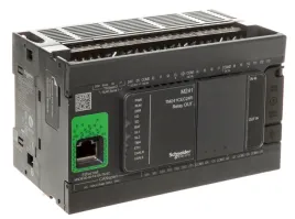 sterownik-programowalny-24-i-o-przekaznikowych-ethernet-canopenmodicon-m241