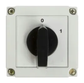 lacznik-krzywkowy-0-1-3p-10a-w-obudowie-ip55-4g10-10-pk-r014-63-840306-011