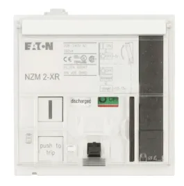 naped-zdalny-208-240v-ac-nzm2-xr208-240ac-259832