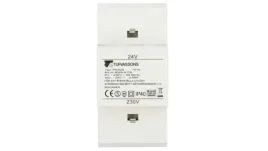transformator-1-fazowy-modulowy-bezpieczenstwa-pss-20-230-24v-085a-na-sz