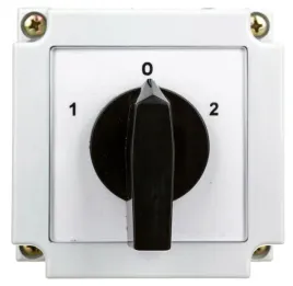 lacznik-krzywkowy-1-0-2-1p-10a-w-obudowie-4g10-51-pk-r014-63-840340-011