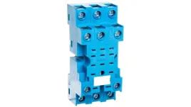 gniazdo-do-serii-55-33-85-03-modulow-99-01-zaciski-srubowe-montaz-na-szyn